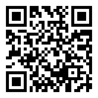 观看视频教程沪教版初中七年级数学下册课本同步网课教学视频(4章)的二维码
