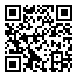观看视频教程青岛五四版小学二年级数学上册同步辅导网络教学全套视频(上学期 10章)的二维码