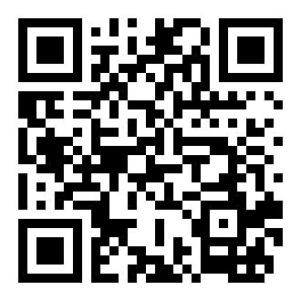 观看视频教程北师大版(初二)八年级数学上册课本同步辅导网课全集(上学期 99小讲)的二维码
