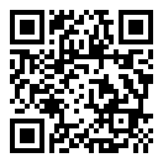 观看视频教程120个高中必备的文言实词_文言文高考专项专题的二维码