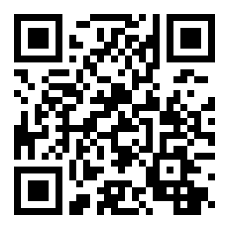 观看视频教程PICKIT2烧录方法-PIC单片机新手入门视频教程-慧净电子的二维码