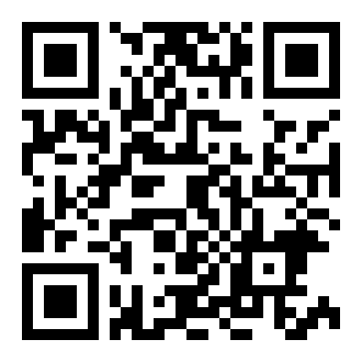 观看视频教程Verilog HDL基本语法视频教程-广州周立功单片机科技有限公司的二维码