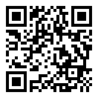 观看视频教程Protel 2004入门教学视频-无线电出品的二维码