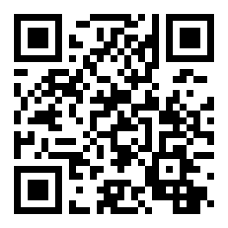 观看视频教程MSP430单片机教学视频教程的二维码