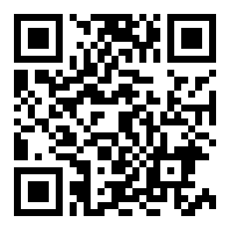 观看视频教程兰彦岭-鬼谷子绝学_鬼谷子纵横智慧_鬼谷子统御之道的二维码