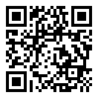 观看视频教程青岛五四制小学六年级数学下册同步教学网课(下学期 62课时)的二维码