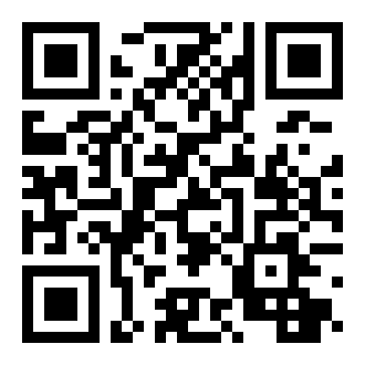 观看视频教程AutoCAD 2011中文版三维造型机械设计视频教程-431的二维码