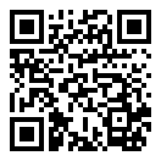 观看视频教程青岛五四制小学五年级数学上册同步教学网课(上学期 9章)的二维码