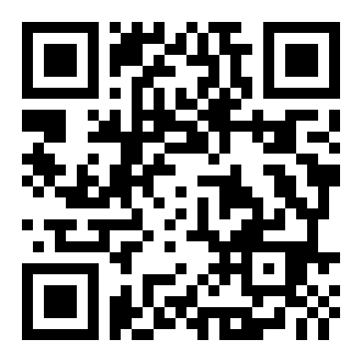 观看视频教程【外研版三起点】五年级英语上册同步视频教学网课（44集全）的二维码