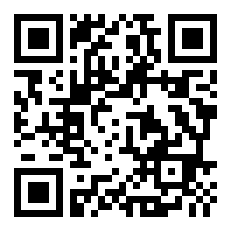 观看视频教程ARM嵌入式开发-Linux内核及驱动开发-麦可网张凌华的二维码