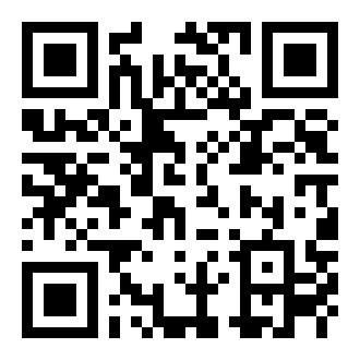 观看视频教程洪恩GOGO学英语_洪恩GOGO学英语_洪恩GOGO学英语MTV下载与在线观看的二维码