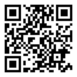 观看视频教程鲁教/青岛五四制初中九年级数学全套教学网课(90课时)的二维码