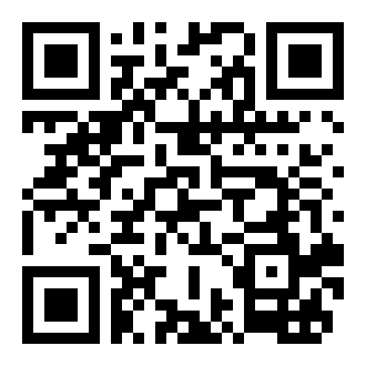 观看视频教程鲁教/青岛五四制初中八年级数学下册同步教学网课(下学期 74课时)的二维码