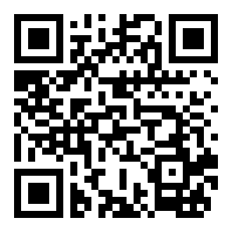 观看视频教程鲁教/青岛五四制初中八年级数学上册同步教学网课(上学期 60课时)的二维码