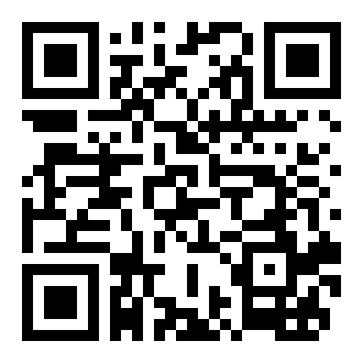 观看视频教程鲁教/青岛五四制初中七年级数学上册同步教学网课(上学期 96课时)的二维码