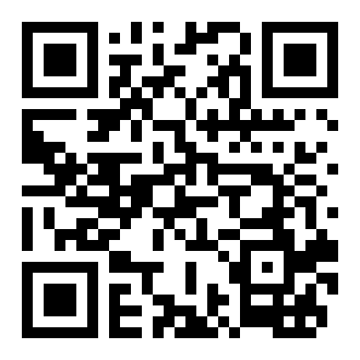观看视频教程冀教版小学五年级数学下册课本同步网络教学视频全集(下学期 42讲)的二维码