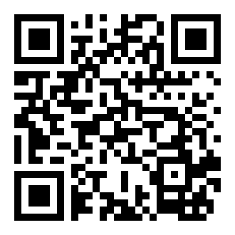 观看视频教程冀教版小学五年级数学上册课本同步网络教学视频全集(上学期 46讲)的二维码