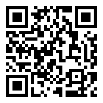 观看视频教程PLC数据网络通信技术教程-程子华PLC网络通信视频教程下载的二维码