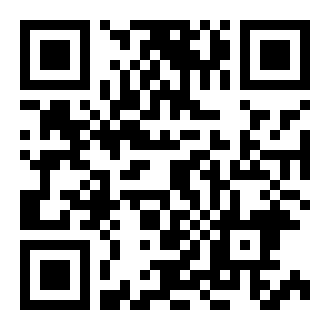 观看视频教程冀教版小学四年级数学上册课本同步辅导网课(上学期 49讲)的二维码