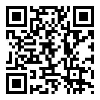 观看视频教程tarch8.0天正建筑软件标准教程-视频教程部分的二维码