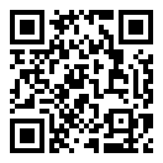 观看视频教程tarch8.0天正建筑软件标准教程的二维码