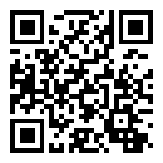 观看视频教程CAD2009建筑电气配置视频教程_建筑电气CAD2009设计学习教程的二维码