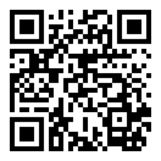 观看视频教程CAD2010建筑水暖电设计从入门到精通（54集）_CAD2010建筑水暖电设计教程的二维码