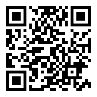 观看视频教程CAD2011建筑电气设计视频教程_CAD2011建筑电气设计新手入门学习教程的二维码