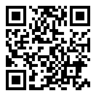 观看视频教程MATLAB常用函数教学视频-MATLAB函数学习教程下载与在线观看的二维码