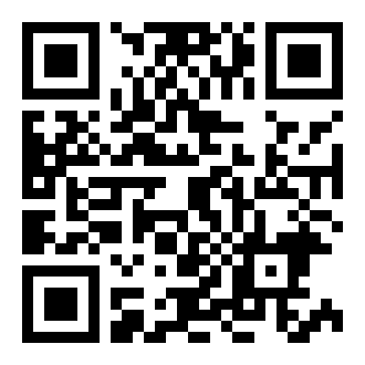 观看视频教程ISO9000族标准统计技术教程-李为柱ISO9000课程在线学习与下载的二维码