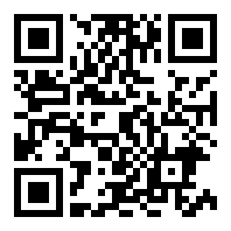 观看视频教程建筑工程质量检验员培训教程_工程质量检验视频教程的二维码