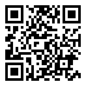 观看视频教程建筑识图一日通_建筑施工图识读VCD教学片的二维码