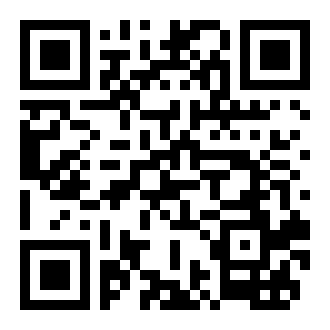 观看视频教程MasterCAM9.1车削视频教程_数控车床加工-MasterCAM9.1免费视频的二维码