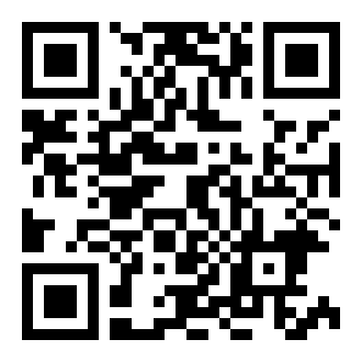 观看视频教程MasterCAM 9.1中文三维造型_造型入门_基础视频教程的二维码