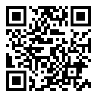 观看视频教程2019高三化学秋季系统同步辅导班网课教学视频(秋季班 16讲)的二维码