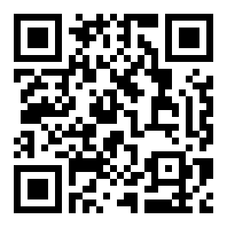 观看视频教程Mastercam X9五轴编程-中级编程部分1-9讲的二维码