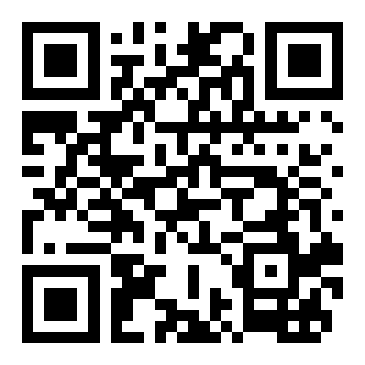 观看视频教程Mastercam x9五轴有声视频教程带练习文件入门到精通-基础理论部分的二维码