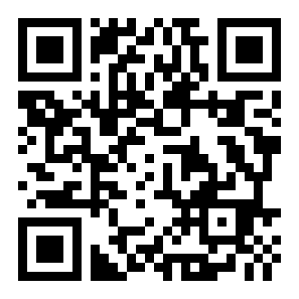 观看视频教程Mastercam x9四轴编程视频教程 产品编程加工 X9软件的二维码