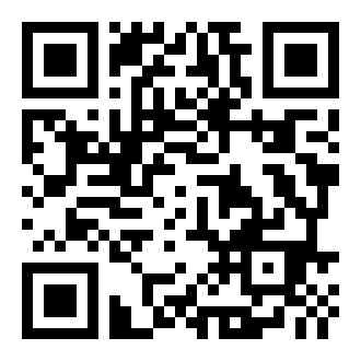 观看视频教程2019赵老师一轮暑假班数学数列函数专项训练课程_附课程讲义及音频的二维码