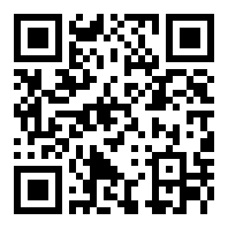 观看视频教程2019赵老师一轮秋季班数学几何函数专项_高考必会的15个函数图像的二维码