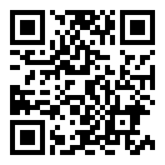 观看视频教程Mastercam 9.1实例详解多媒体教学视频教程- 数控加工实例精解的二维码