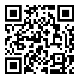 观看视频教程msp430资料及教学视频开发板实验案例教学光盘--合肥工业大学的二维码