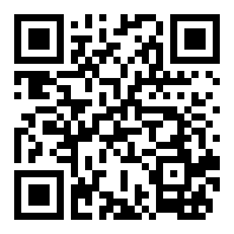 观看视频教程Mastercam 9.1数控加工实例精解-免费mastercam视频教程-云盘下载免费观看的二维码