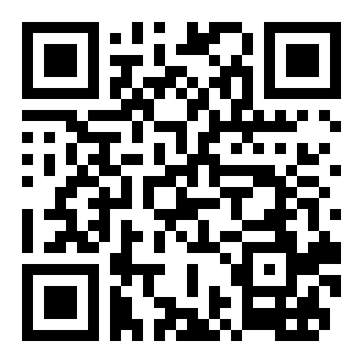 观看视频教程3轴MastercamX9视频教程3D动态铣削挖槽实例教程的二维码