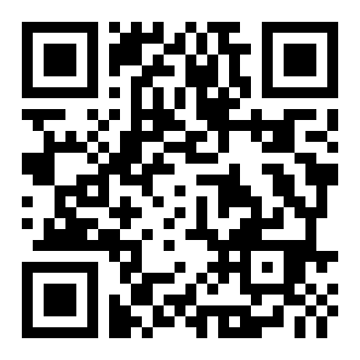 观看视频教程mastercam X9中文安装包+破解教程_MasterCAM X9中文破解版下载的二维码