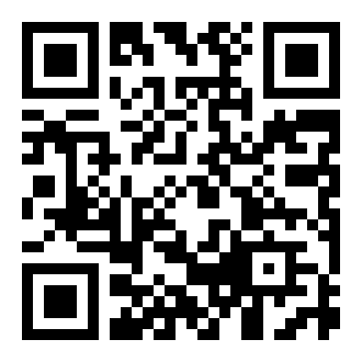 观看视频教程最新2019周老师高考数学暑假班_数学手写笔记纠错的二维码