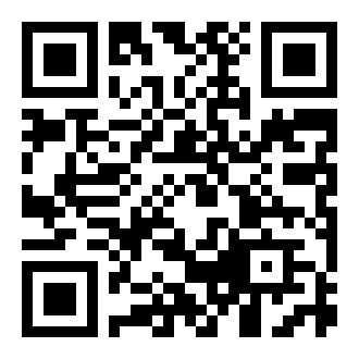观看视频教程2019周老师高考数学春季班_每日数学练习加笔记的二维码
