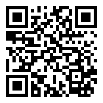 观看视频教程景观手绘入门教程-园林景观手绘入门视频教学（32集）的二维码