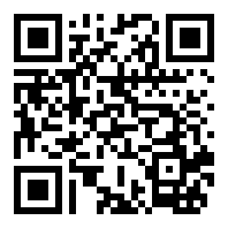 观看视频教程学会40道数学题就能参加高考_数学精华教程的二维码