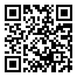 观看视频教程Protel 99 SE全套视频及资料_Protel99 SE基础视频教程的二维码